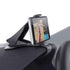 New Universal Rotatable Car Phone Clip Holder